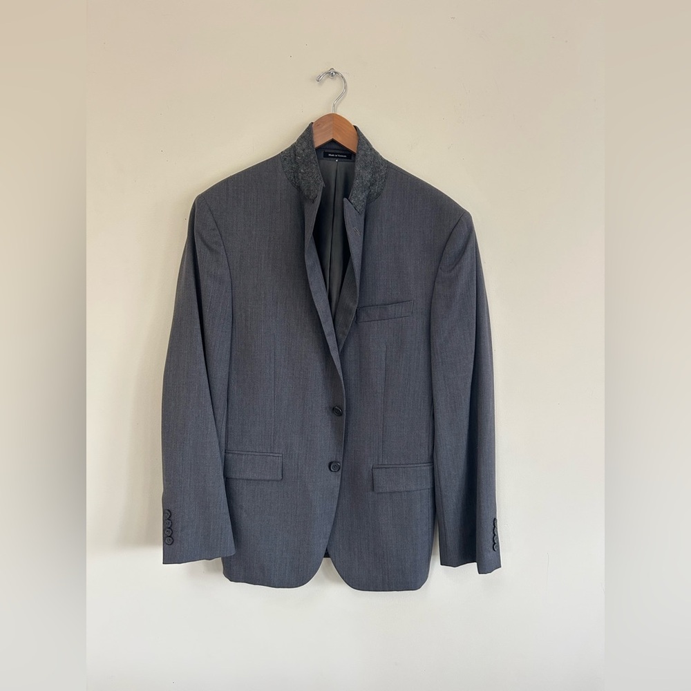 Egara Blazer